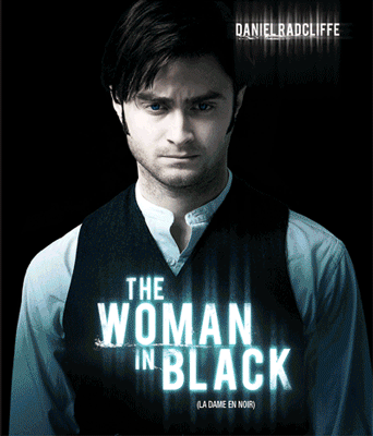 Lenticular 3D Zoom Baskı Örnekleri